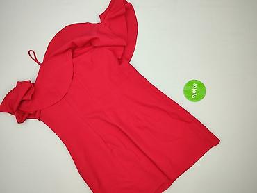 perfe pl: La Perla, Sukienka damska, rozmiar M — 3