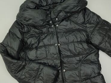 Woman Collection, Зимова куртка жіноча, розмір L
