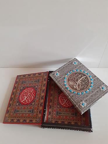 маски в баку: Təzə hədiyyəlik
sola cevirin şəkli — 3
