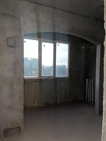 Новостройки от застройщика: Построен, 106 серия улучшенная, 1 комната, 44 м² — 8