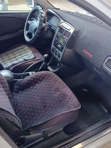 опель земфира: Toyota