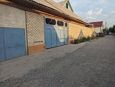 Недвижимость: ПРОДАЮ ДОМ С БИЗНЕСОМ РАЙОН КОЖЗАВОДА (квартирантами) в доме — 2