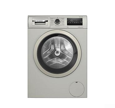 Elektronika: Paltaryuyan BOSCH WAN2420XME Bütün kateqoriyalar • Ev və bağ üçün • — 1