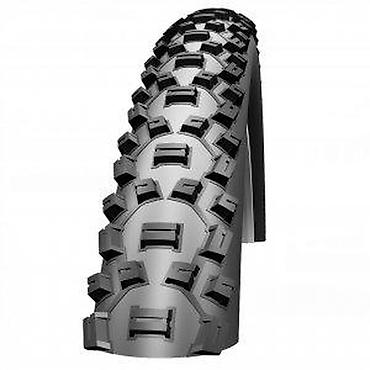 chile: GUMA SCHWALBE 54-559 NOBBY NIC HS411 TUBELESS | Sveznalica! Klasa za — 2