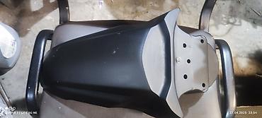 Диски: Литые Диски R <13 BBS, 1 шт, отверстий - 3, Б/у — 20