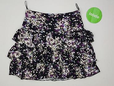 mango spódnice midi: Lindex, Spódnica damska, rozmiar XS — 2