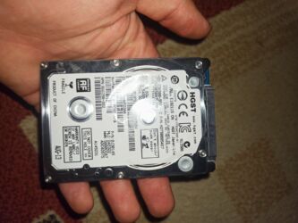 dyson фен baku: RAZİLAWMAQ OLAR EHTİYAC OLMADİGİ UCUN SATİLİR at lalafo.az dyson фен baku: RAZİLAWMAQ OLAR EHTİYAC OLMADİGİ UCUN SATİLİR