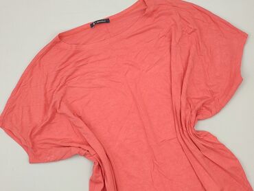 t shirty alpha industries: T-shirt damski, rozmiar L