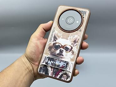 red square keyrox: Redmi, Redmi A3, Б/у, 128 ГБ, цвет - Черный, 2 SIM — 10