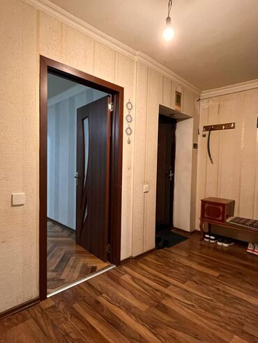 Köhnə tikili: Bakı, 2 otaqlı, Köhnə tikili, m. Xətai, 58 kv. m — 8