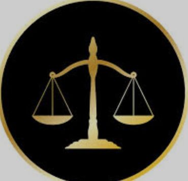 юрист консультация онлайн: Юридические услуги | Административное право, Гражданское право, Земельное право | Консультация