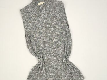 Women: Women`s shirt, size S (EU 36)