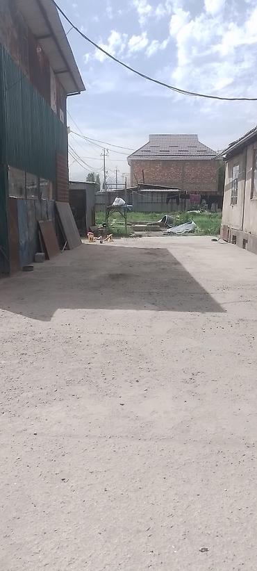 дордои: 2 соток, Для строительства — 1