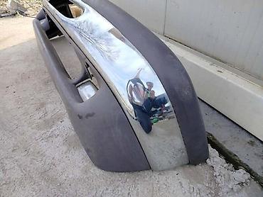 maglenke za auto: PREDNJI BRANIK ZA FORD EXPLORER OD 1995. DO 1997. GOD. | Prednji — 2
