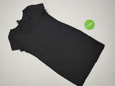 "koton": H&M, Sukienka damska, rozmiar L — 2