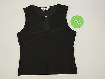 new look combinations: New Look, Top damski, rozmiar 3XL — 2