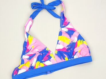 Góra od bikini, rozmiar S