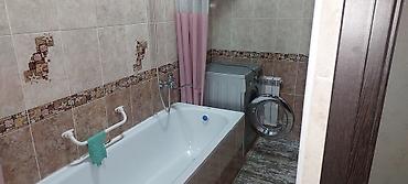 Продажа коттеджей и домов: Дом с участком и навесом - Кирпичный одноэтажный дом с мансардной — 7