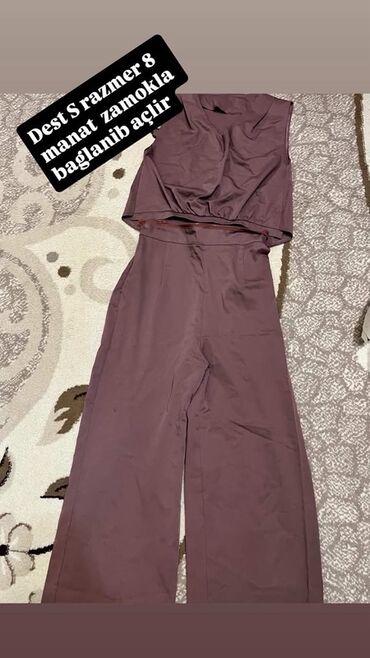 Cinslər: Cinslər, Trendyolmilla, S, rəng - Qara — 12