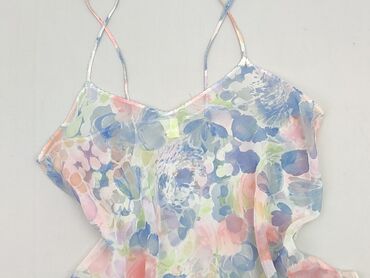 koszulka piłkarska stradivarius: Women`s top, size M (EU 38)