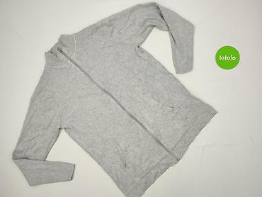 sweter m: Livergy, Bluza dla mężczyzn, rozmiar S — 2