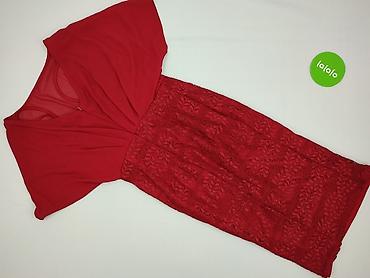 e sukienki: Boohoo, Sukienka damska, rozmiar M — 3