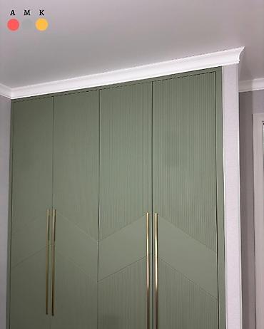 Sifarişlə yataq dəstləri: Sifarişlə yataq dəstləri -da lalafo.az — 8 Sifarişlə yataq dəstləri: Sifarişlə yataq dəstləri — 8