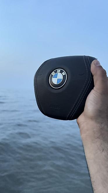 hava kompressorlari: Airbag hər növ programlaşmasi Dam Diz Təhlükəsizlik kəməri Chevtolet — 7