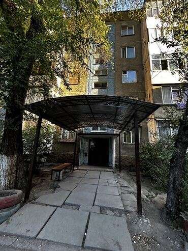 купить квартиру в рассрочку без первоначального взноса: 2 комнаты, Собственник, Без подселения, Без мебели