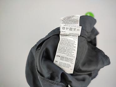 vistula: Spodnie materiałowe damskie, rozmiar 2XL — 6