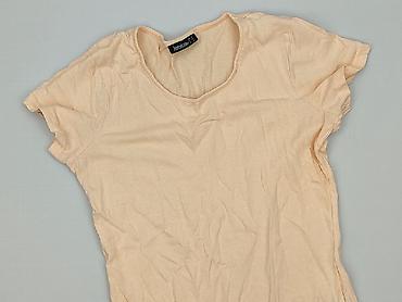 marka ichi: Janina, T-shirt damski, rozmiar XS — 1