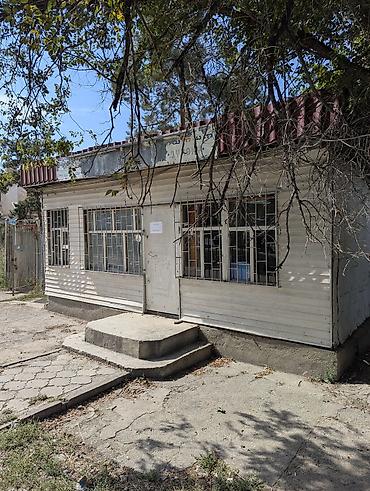бассейн надувной б у: Продажа павильонов 21 м² — 4