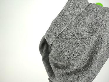 golf damski oversize: Reserved, Sukienka damska, rozmiar XS — 5