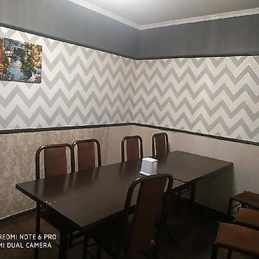 Продажа другой коммерческой недвижимости: Продается Коммерческое помещение 380м2 пр-т Чуй Восток 5 Срочная Цена — 8