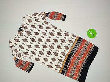 unika paris: Atmosphere, Sukienka damska, rozmiar XL — 2