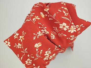 shein hellokitty: Shein, Spódnica damska, rozmiar S — 6