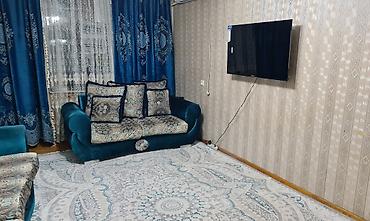 Долгосрочная аренда квартир: 2 комнаты, Собственник, Без подселения, С мебелью полностью — 21