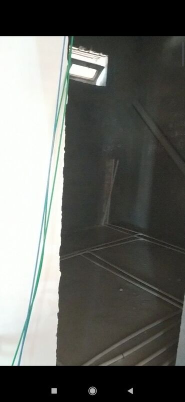 Həyət evləri və villaların satışı: 10 otaq, 360 kv. m, Kredit var, Orta təmir — 14