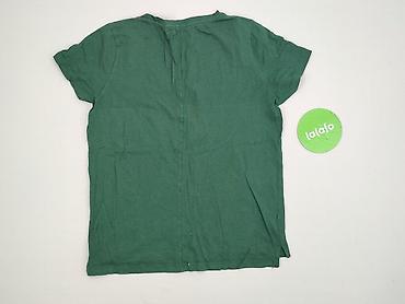 inne strony: House, T-shirt damski, rozmiar S — 4