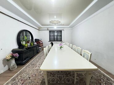 продаю дом военный антоновка: Дом, 150 м², 4 комнаты, Риэлтор, Евроремонт