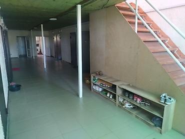 продаю парковку: 15 м², Без мебели — 5