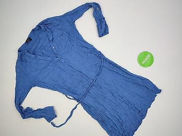 tunika: Yessica, Tunika damska, rozmiar S — 2