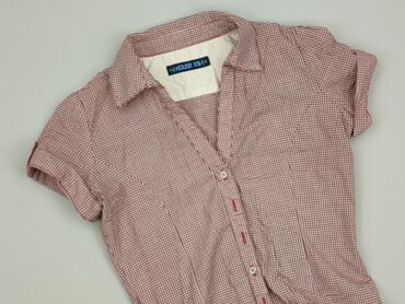 t.a.t.u ubrania: House, Koszula damska, rozmiar XS