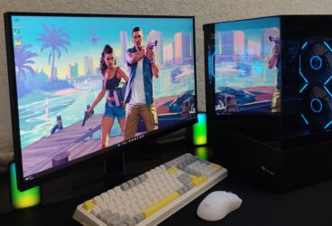 майкрософт ноутбук: Компьютер, ОЗУ 32 ГБ, Игровой, Б/у, Intel Core i7, NVIDIA GeForce RTX 4060 Ti