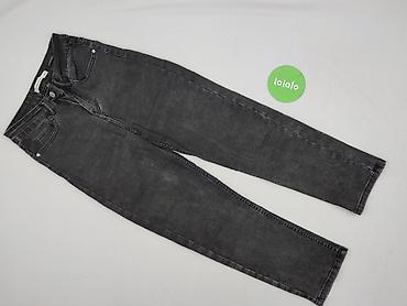 zara second hand: House of Denim, Jeansy damskie, rozmiar 2XS — 2