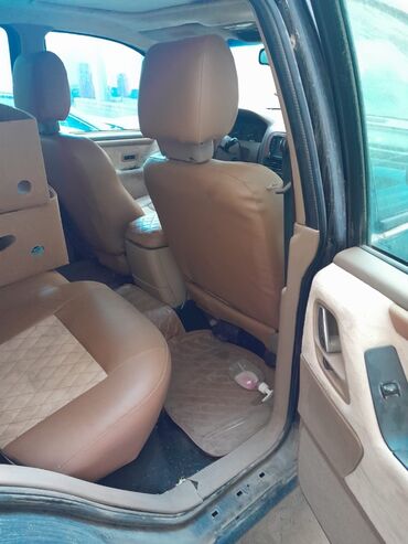 порше кайен цена в баку: Jeep Cherokee: 4.7 л | 2000 г. 250000 км Внедорожник