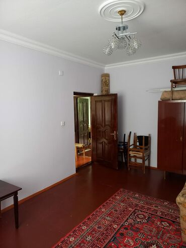 Həyət evləri və villaların satışı: 4 otaqlı, 500 kv. m, Kredit yoxdur, Yeni təmirli -da lalafo.az — 3 Həyət evləri və villaların satışı: 4 otaqlı, 500 kv. m, Kredit yoxdur, Yeni təmirli — 3