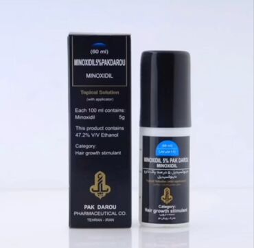 черный тмин в капсулах nwork: Saç üçün yağ, Saç tökülməsinə qarşı, Yeni, Pulsuz çatdırılma, Ödənişli çatdırılma, Rayonlara çatdırılma