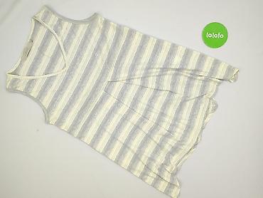 sklad: Zizzi, Sukienka damska, rozmiar S — 2