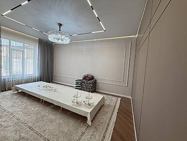 Продажа коттеджей и домов: Продается 1-этажный дом площадью 150м2. Дом кирпичный, 1.5кирпича — 8